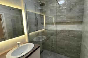 квартира за адресою Генуезька вул., 3