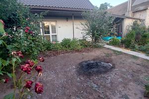 дом по адресу Лазарева Адмирала ул., 101