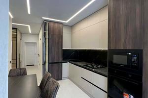 квартира за адресою Височана вул., 18