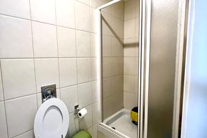 комерційна за адресою Михайла Грушевського вул., 16