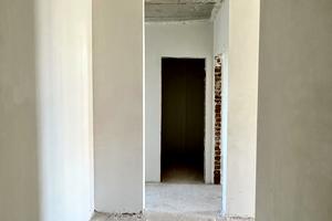 квартира по адресу Национальной Гвардии ул., 3
