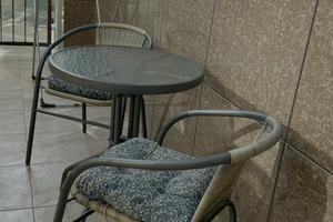 квартира по адресу Французский бульв., 60б