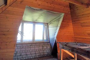 будинок за адресою Польова, 38