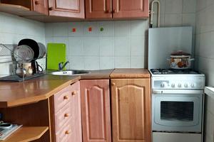 квартира за адресою Добрий Шлях вул., 7