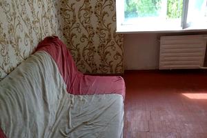 кімната за адресою Василя Сергієнка вул. (Задніпровська), 32