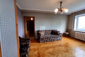 квартира по адресу Привокзальная ул., 8
