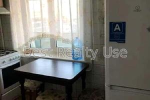квартира за адресою Героїв полку 