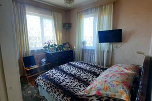 дом по адресу п. Светлое, Садова