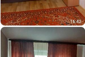 квартира по адресу Офицерская ул., 10