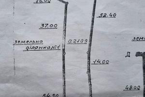 будинок за адресою Виннички, 1