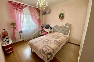 квартира по адресу Лисового ул., 6