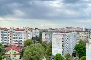 квартира по адресу Юлиана Целевича ул., 32