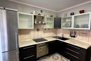 квартира за адресою Урлівська вул., 4
