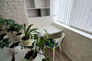 квартира за адресою Харківська вул., 54