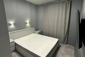 квартира за адресою Короля Данила вул., 48