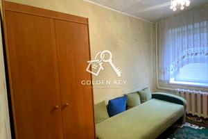 квартира за адресою Олексія Різниченка вул. (Співдружності), 3