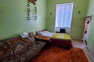 квартира за адресою Луки Долинського вул., 2