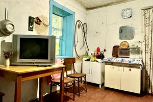 дом по адресу Лісова, 22