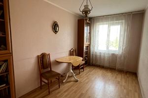 квартира за адресою Володимира Івасюка просп. (Героїв Сталінграду), 44