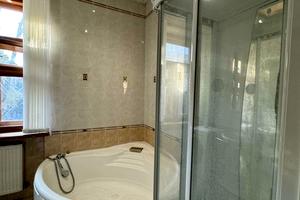 квартира по адресу Ромена Роллана ул., 7