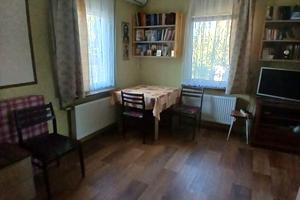 дом по адресу Шк1льна, 15