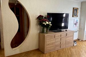 квартира за адресою Київська вул., 86