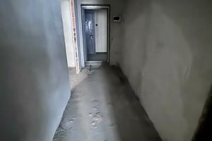 квартира за адресою Вінницьке шосе, 7/2б