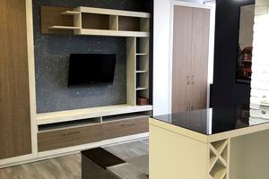 квартира по адресу Юлии Здановской ул. (Ломоносова), 50/2