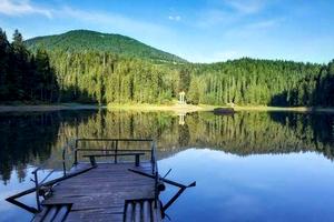 ділянка за адресою с. Сенечів, 