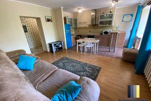 квартира за адресою Запорізьке шосе, 38