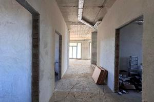 будинок за адресою с. Крихівці, Вивізна вул.