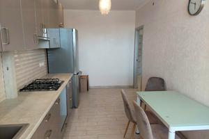 квартира за адресою Соломії Крушельницької вул., 8