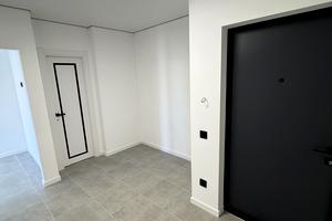 квартира по адресу Флотская ул., 10Б