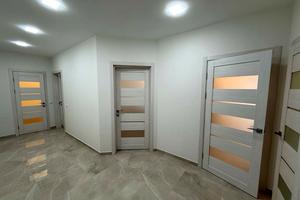 квартира по адресу Калушское шоссе, 3