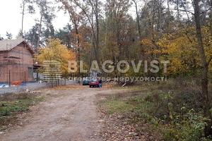 участок по адресу Чалого Михаила ул.