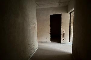 квартира по адресу Малоголосковская ул., 34