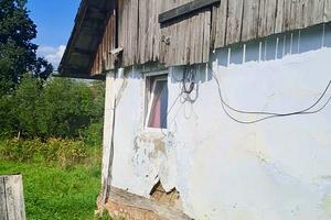 дом по адресу Садова, 21