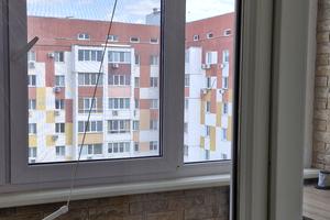 квартира за адресою Перемоги просп., 87