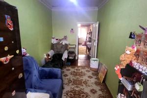 квартира по адресу Федора Караманиць ул. (Ватутіна), 32