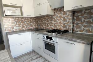 квартира за адресою Калинова вул., 102