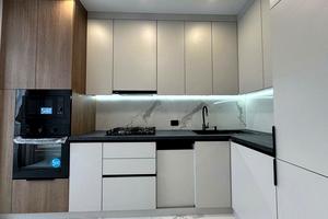 квартира за адресою Височана вул., 14