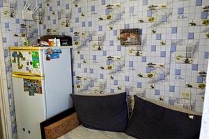квартира по адресу Гарибальди ул., 7а