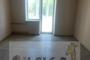 квартира за адресою Якова Новицького вул., 3