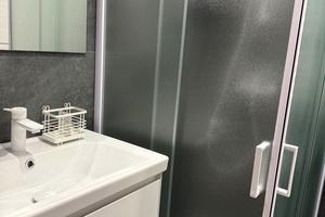 квартира за адресою Лобачевського, 8