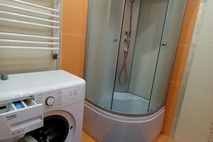 квартира по адресу Хотинская ул., 12