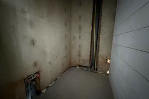 квартира по адресу Райдужна, 8