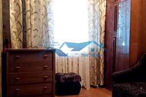 квартира за адресою Героїв АТО вул. (Красіна), 118/2