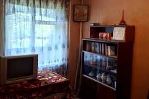 квартира за адресою Юрія Коваленка вул. (Маршала Конєва), 7