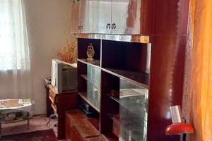 будинок за адресою провулок Верейського 2, 17