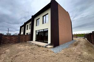 будинок за адресою Рівне, Кленова вул., 50